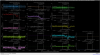 34295_1750335625_Screenshot from 2025-06-19 21-20-13.png